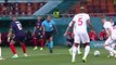 France vs Switzerland 3-3 goal_(4-5_On_Penalties)_|_Match_42_|_Highlights_|_UEFA_Euro_2020_|_29th_June,_2021(360p)