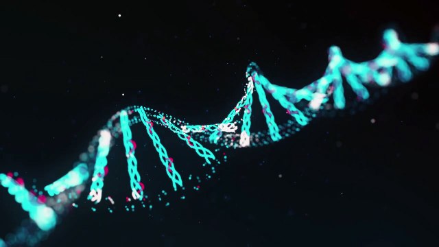 Healing & DNA Repair, Deep Sleep Music. Whole body regeneration frequency, Nerve Regeneration Music 2021