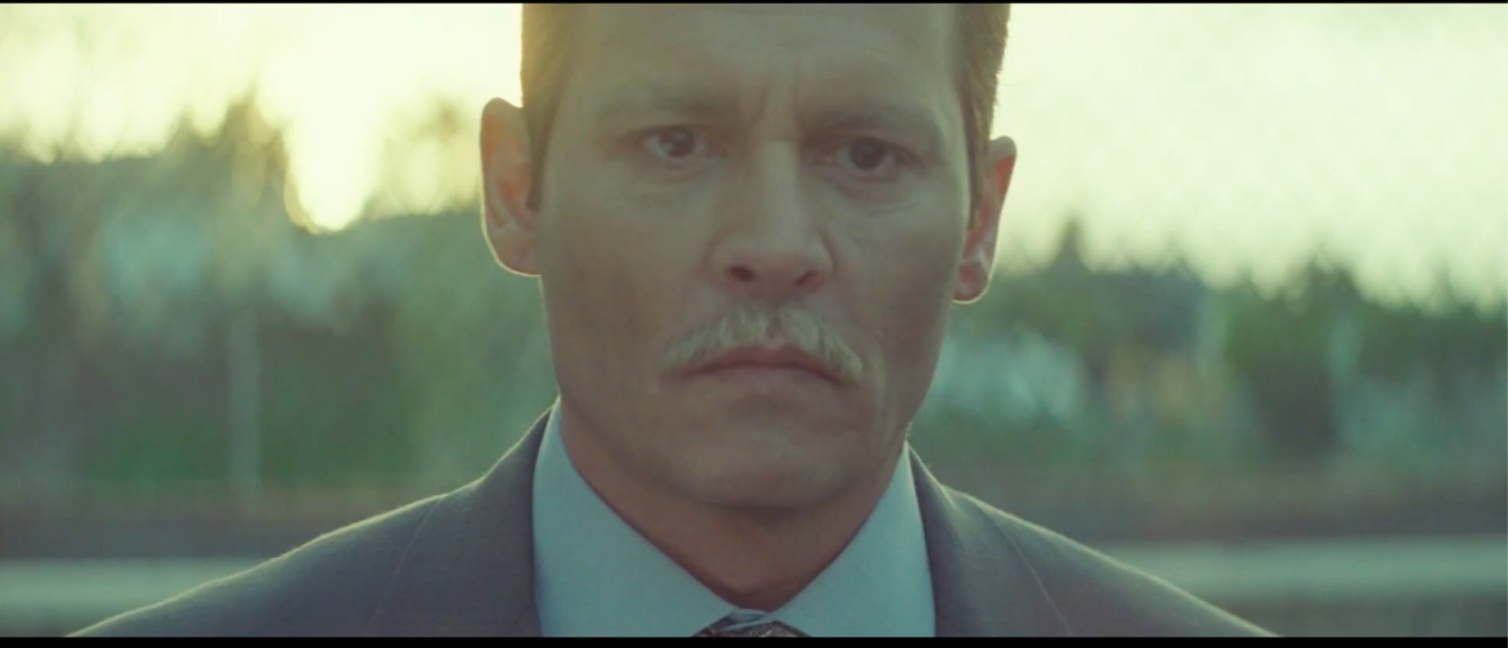 City of Lies - Trailer (Deutsch) HD