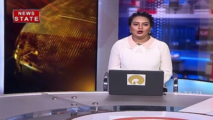 Madhya Pradesh: मध्य प्रदेश में 12 सूत्रीय मांगों को लेकर हड़ताल पर नर्स, देखें रिपोर्ट