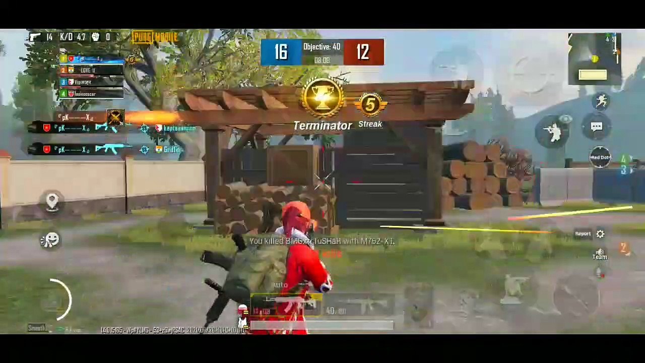 100% Magic Bullet Config Pubg Mobile | Aimbot Config Auto Headshot Bullet | High Damage Config File|