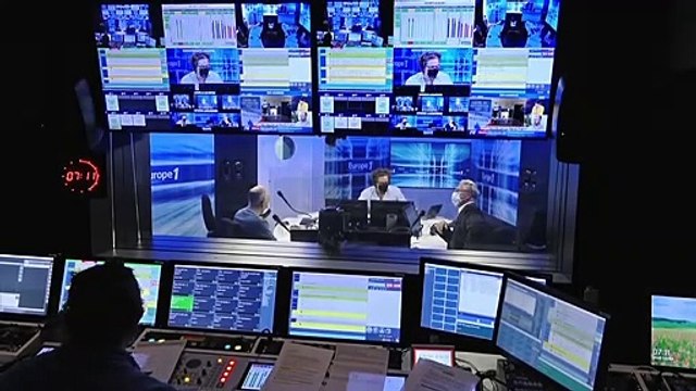 Tour de France : Pogacar remporte le contre-la-montre