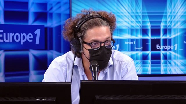 Voitures électriques : l'engagement de Renault pour 2030