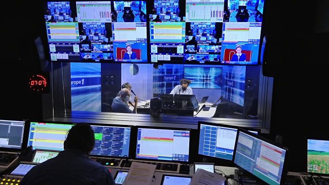 L'allongement du congé paternité passe officiellement à 28 jours : c'est vraiment un plus