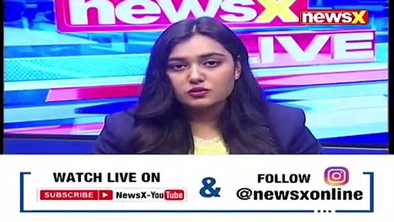 Govt Panel Forbids SII For Covavax Trials SII Seeks Permission For Trial On Children NewsX