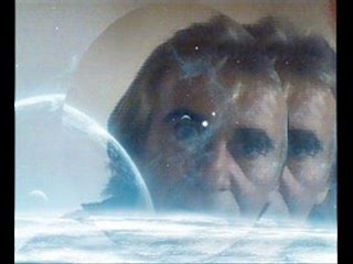 Ne pas vivre seul pat