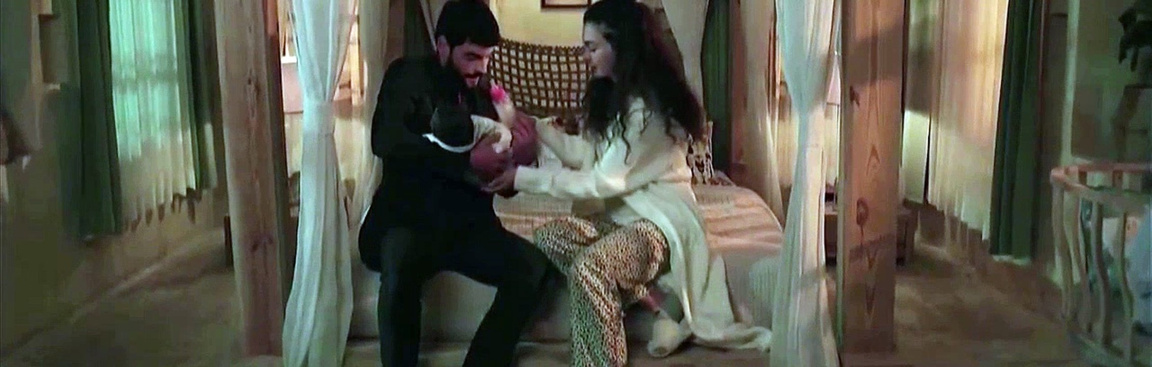 Hercai Capitulo 417 Completo Hercai Capitulo 417 Completo Hercai Capitulo 417 Completo