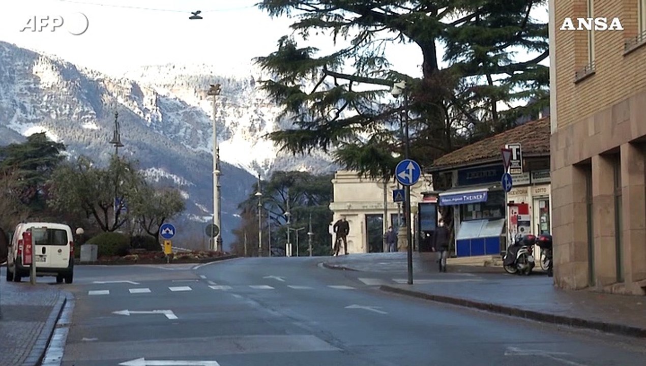 Sorpasso green: le rinnovabili in Ue superano le fonti fossili