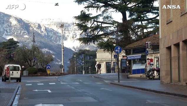 Sorpasso green: le rinnovabili in Ue superano le fonti fossili