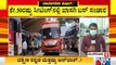 Private Operators Resume Bus Services From Today In Dakshina Kannada District