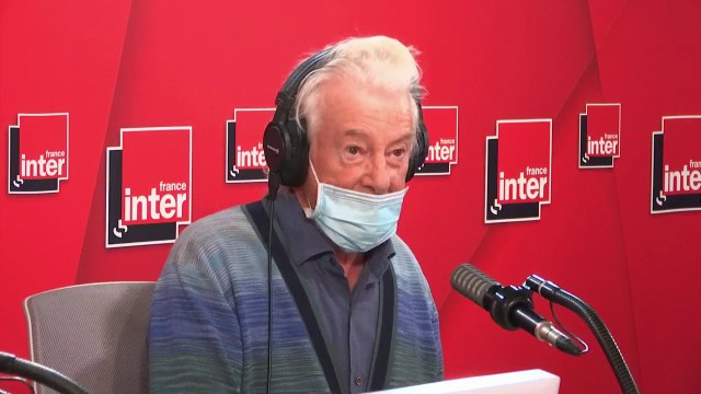 Paul Verhoeven : Je suis marié depuis 50 ans à une femme forte, c'est peut-être ça la base de tout : je pars du principe que toutes les femmes sont fortes