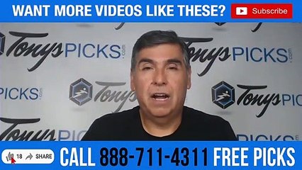 1 Free NBA Picks and Predictions for Today Thursday 7-1-2021