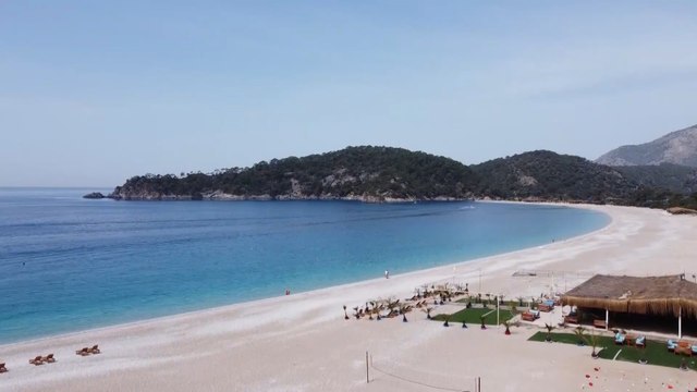 جائحة كورونا تكبد السياحة العالمية خسائر فادحة