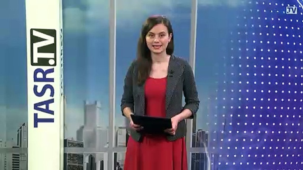 DIÁR - štvrtok 01/07/21
