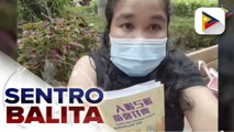 Quarantine ng fully vaccinated na mga Pilipinong mula sa ‘green countries’, pitong araw na lamang
