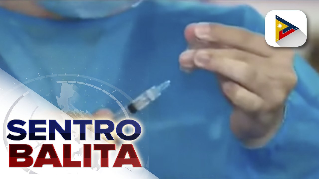 MMDA, handa na sakaling isailalim sa MGCQ ang NCR; pero banta ng Delta variant, dapat umanong paghandaan