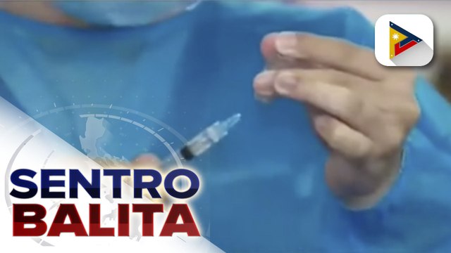 MMDA, handa na sakaling isailalim sa MGCQ ang NCR; pero banta ng Delta variant, dapat umanong paghandaan