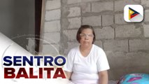 MALASAKIT AT WORK: Guro sa Nueva Ecija na nabaon sa utang matapos magpa-opera, humihingi ng tulong medikal