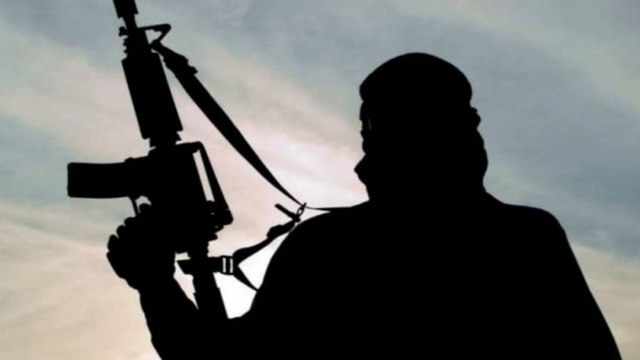 NIA reveals LeT and ISI connection in Darbhanga Parcel Blast