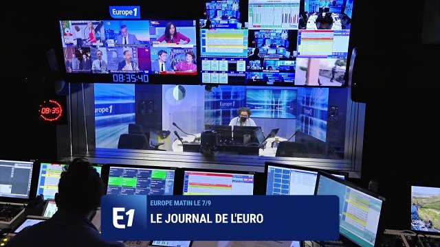 Euro : la défaite des Bleus toujours aussi commentée