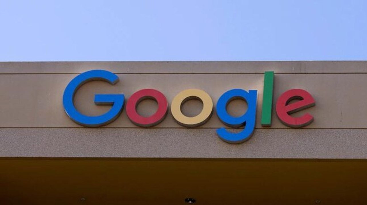 'Not ok' Google: Is Google breaching privacy?