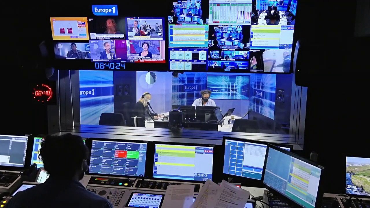 Vacances : comment bien préparer sa trousse de secours ?