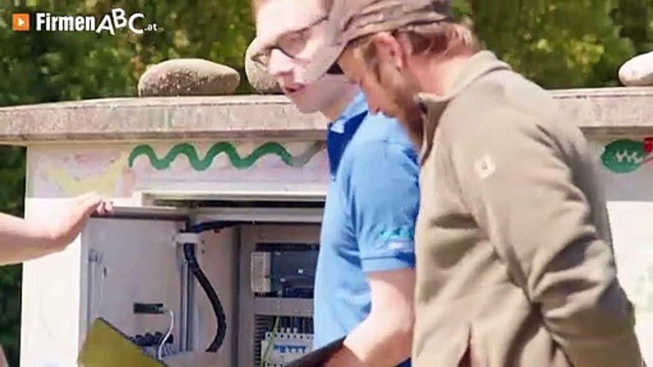 eom SOLUTIONS in Ollersdorf – Ihr Partner für Umweltmesstechnik & Bodenanalytik