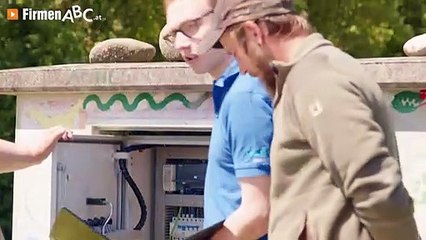 eom SOLUTIONS in Ollersdorf – Ihr Partner für Umweltmesstechnik & Bodenanalytik