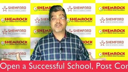 Is it possible to start a School in phases? [Updated 2021 Version]