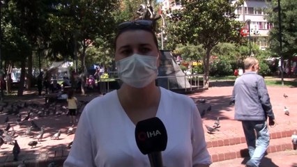 Kaybolan köpeğini bulana bir cumhuriyet altını verecek