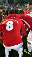 LA JOIE DES SENIORS A ST ROMAIN EN GAL (2/2) !!!