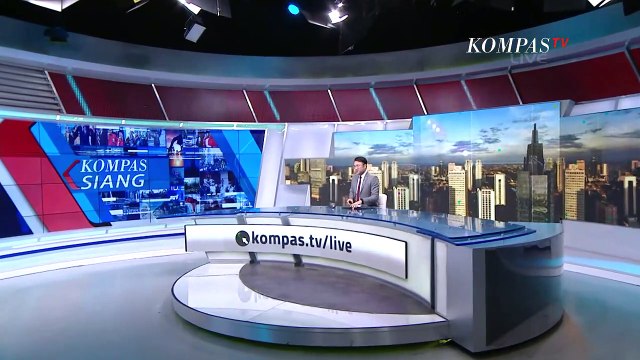 Menanti Keputusan Gubernur Ridwan Kamil Terkait Aturan PPKM Darurat di Jawa Barat