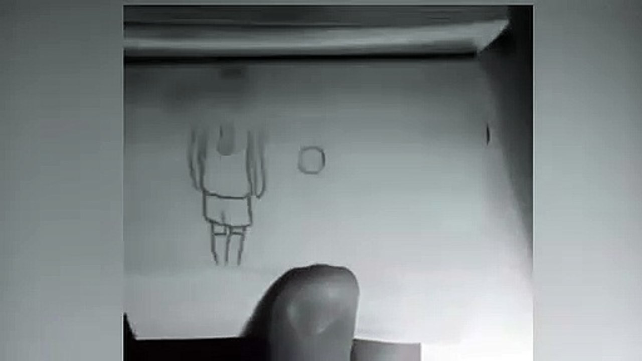 Tarihi golü bir de böyle izleyin!