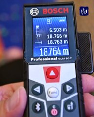 فرنسا.. أربعة فتيان من الكشافة يشيّدون أعلى برج في العالم بقطع "كابلا" الخشبية