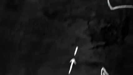 My channel subscribers