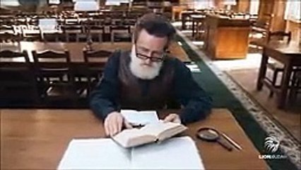 The Bible Knows The Things To Come The Prophecy Will Be Fulfilled_v144P