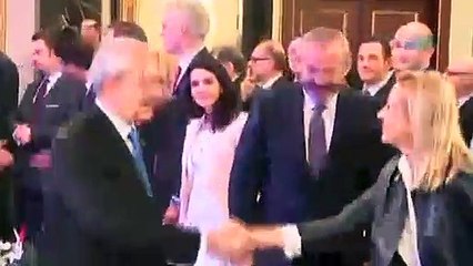 Kılıçdaroğlu HDP’ye sahip çıktı