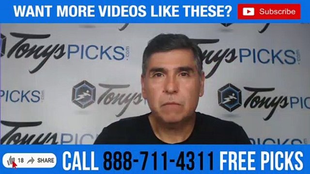 Astros vs Indians 7/1/21 FREE MLB Picks and Predictions on MLB Betting Tips for Today