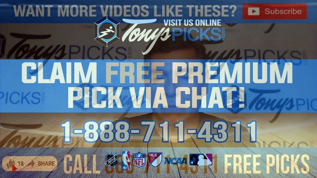 Royals vs Red Sox 7/1/21 FREE MLB Picks and Predictions on MLB Betting Tips for Today