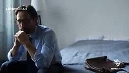 What They Dont Want You To Know About Satanic Doors _v144P