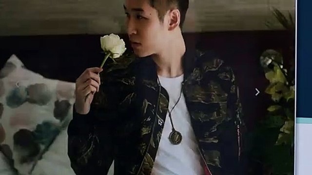 Kung Fu Season 1 Ep.11 Promo Attachment (2021) The CW martial arts series