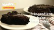 3-ingredient No-bake Oreo Cake | Yummy PH