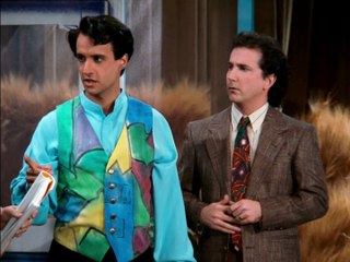 7x19 - La función es la cuestión