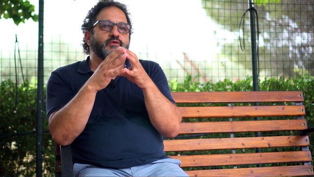 Matera, la battaglia per il Parco archeologico: Paesaggio stravolto . No, area valorizzata