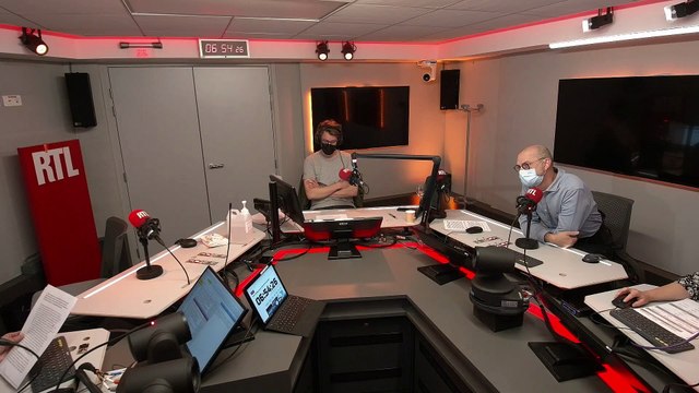 Climat : la France ne respect pas ses engagements climatiques