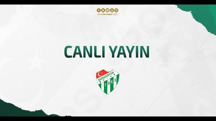 Oyuncularımız Cüneyt Köz ve Vefa Temel Soruları Yanıtlıyor