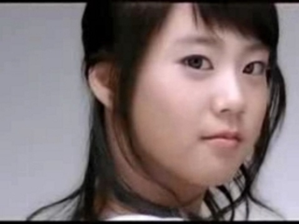 KARA - Break It