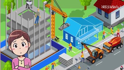 এই ছবিটি উত্তর কোরিয়া ইন্টারনেট থেকে ডিলিট করার জন্য যে কারনে উঠে পড়ে লেগেছে!