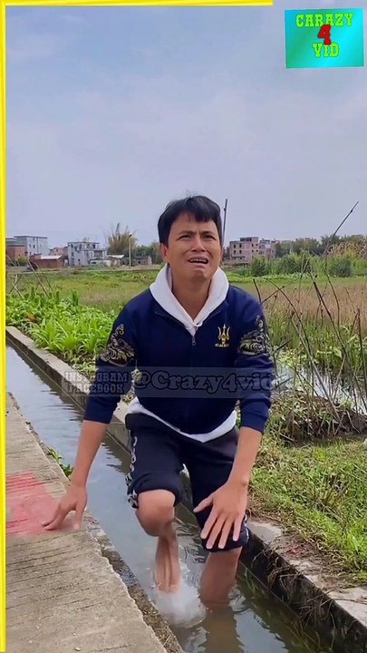 Best zili FUNNY Videos 2021/ vines best fun /comedy videos new//funy video/new funny videos