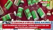 India's Toughens Stance On EU's Vaccine Pass Time For Vaccine Racism To End Now NewsX